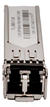 MODULO MINI GBIC MM TL SM311LM OEM TP LINK 2