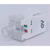 KEYSTONE JACK RJ45 CAT6 BR AD -10357 180 DATA CONNECT 2