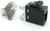 KEYSTONE JACK CAT6 RJ45 180 PT AD-10371 DATA CONNECT 2