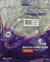 PATCH CORD CAT6 LSZH CZ 1,50MTS AD-10385 DATA CONNECT 2
