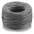 CABO CAT6 SOHO PLUS CZ CMX CAIXA C/305MTS 23400200 FURUKAWA 2