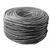 CABO CAT6 LAN MAXX CZ CMX CAIXA C/305MTS MPT CABLE 2