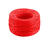 CABO CAT6 LAN MAXX VM CMX CAIXA C/305MTS MPT CABLE 2