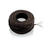 CABO CAT6 LAN MAXX PT CMX CAIXA C/305MTS MPT CABLE 2