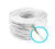 CABO CAT5E LAN MAXX BR CMX CAIXA C/305MTS MPT CABLE 2