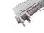 BLOCO M10 CORTE DATA CONNECT 2