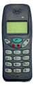 BADISCO C/ TECLA AD-10158 FERRAMENTA 2