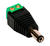 PLUG P4 MACHO C/ BORNE NEXT 2