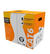 CABO CAT6 SOHO PLUS VM CMX CAIXA C/305MTS 23400207 FURUKAWA 2