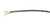 FIBRA OPTICA CFOT SM UB 4F SECA TS LSZH INT/EXT MPT CABLE 2