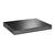 SWITCH 48P GIGABIT GER L2+ 52 PORTAS C/ 48 PORTAS POE+ TL SG3452P TP LINK 2
