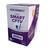 CABO CFTV AZ 300MTS AD-10450 4PX24AWG ADCONNECT 2