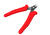 ALICATE DE CORTE DE PRECISAO SOHOPLUS 35050236 FURUKAWA 2