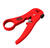 DECAPADOR AJUSTAVEL PARA CABOS UTP/STP SOHO PLUS 35050235 FURUKAWA 2