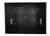 RACK ECONOMICO LITE 8US FECHADO PD PT 350MM MAX ELETRON 2
