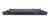 VOICE PANEL 50 PORTAS AD-10040 DATA CONNECT 