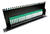 VOICE PANEL 50 PORTAS AD-10040 DATA CONNECT 