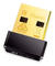 ADAPTADOR USB AC600 MINI ARCHER T2U TP LINK 