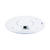 ROTEADOR ACCESS POINT AP310 INTELBRAS 