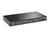 SWITCH 24P T1600G-28PS POE 4SFP 56GB 250W TL SG2428P TP LINK 2