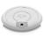 ACCESS POINT UNIFI U6 + UBIQUITI 2