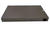 SWITCH 24P 10/100/1000 POE 2P SFP 410W DC-10001 DCWORLD 2