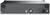 CHASSIS DE MONTAGEM EM RACK DE 14-SLOTS TL-MC1400 TP LINK 2