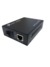 CONVERSOR DE MIDIA SFP GIGA MM/SM TL MC220L TP LINK 2