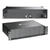 CHASSIS DE MONTAGEM EM RACK DE 14-SLOTS TL-MC1400 TP LINK 3