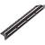 PATCH PANEL CAT6 24P COM GUIA TRASEIRA AD-10016 DATA CONNECT 3