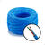 CABO CAT6 LAN MAXX AZ CMX CAIXA C/305MTS MPT CABLE 2