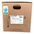 CABO CAT6 GIGALAN GREEN VM LSZH CAIXA C/305MTS 23400194 FURUKAWA 2