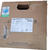 CABO CAT6 GIGALAN GREEN CZ LSZH CAIXA C/305MTS 23400198 FURUKAWA 2