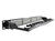 PATCH PANEL CAT6 24P COM GUIA TRASEIRA SOHO PLUS 35050439 FURUKAWA 2