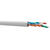 CABO CAT6 SOHO PLUS BR CMX CAIXA C/305MTS 23400199 FURUKAWA 2