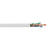 CABO CAT5E SOHO PLUS BR CMX CAIXA C/305MTS 23200101 FURUKAWA 2