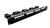 PATCH PANEL MODULAR CAT5E 24P MULTILAN 35030005 FURUKAWA 2