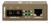 CONVERSOR DE MIDIA SC/RJ45 MM TL MC200CM GIGA TP LINK 2
