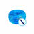 CABO CAT5E LAN MAXX AZ CMX CAIXA C/305MTS MPT CABLE 2