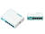 ROTEADOR RB750GR3 5P GIGA MIKROTIK 2