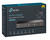 SWITCH 16P 10/100/1000 TL SG1016D TP LINK 2