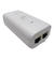 FONTE UBIQUITI 48V 0,32A 15W GIGA U-POE-AF UBIQUITI 2