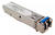 MODULO MINI GBIC SM TL SM311LS OEM TP LINK 2